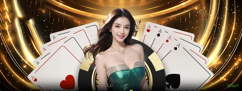 Baixar APK 56bet