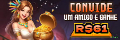 Permitir fontes desconhecidas no Android