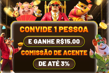 Download PC 56bet