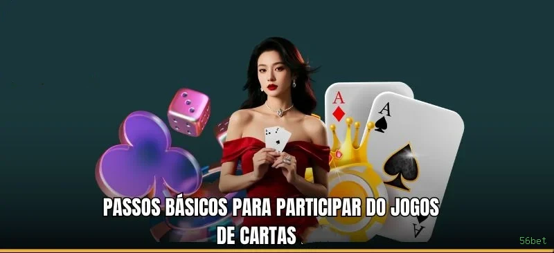 Apostas de Basquete