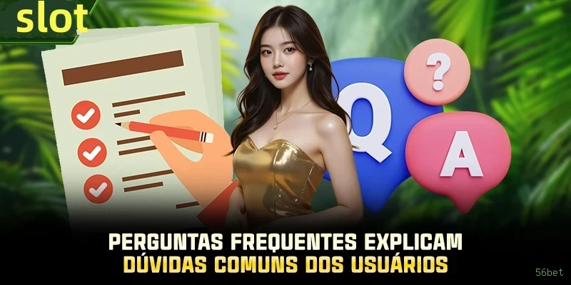 Cashback semanal 56bet
