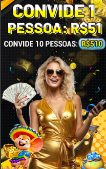 Cadastro 56bet