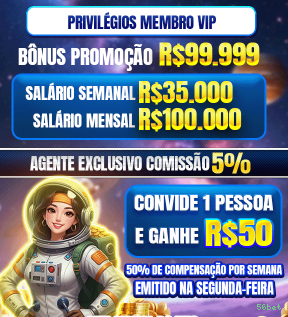 Cadastro Rápido