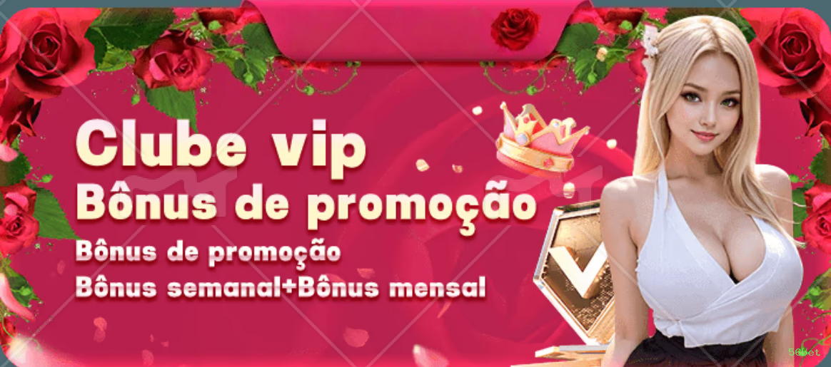 Blackjack ao vivo - Mesas VIP com dealers profissionais
