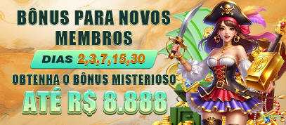 Streaming 4K no cassino ao vivo da 56bet