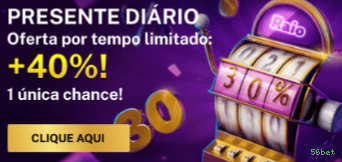 Slots Premium da PG Soft na 56bet