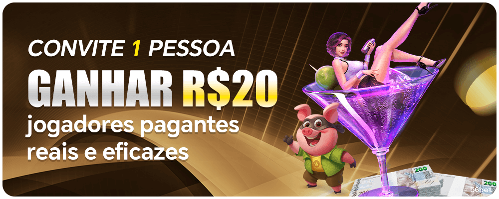 Certificações de segurança e licenças da 56bet