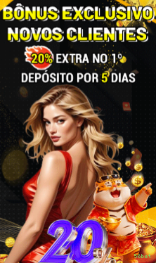 Lottery Clássica na 56bet