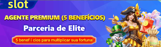 Performance 56bet