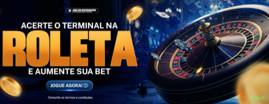 PG Slots Collection