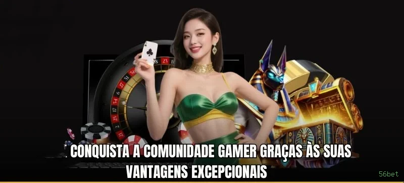 Dicas para ganhar na 56bet