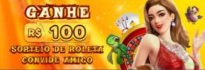 Jogos com maior RTP na 56bet